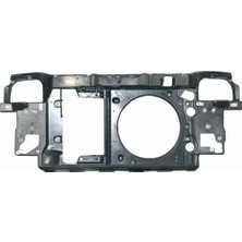 Oto101 Volkswagen Polo Ön Panel Klimalı Benzinli 99-01