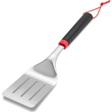 Happy Trend Weber 6318 Izgara Spatulası