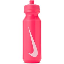 Happy Trend Nike Big Mouth Bottle Içecek Şişesi 2.0 22 Oz / 650 ml