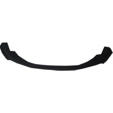 Oto101 Volvo S40-V50 Ön Tampon Spoilerı 04-07