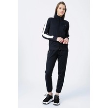 Under Armour Tricot Kadın Eşofman Takımı