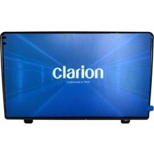 Navix Clarion Opel Astra H Android Multimedya Sistemi 4-64 Clarion (2004-2014)
