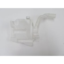 Oto101 Volkswagen Polo- 6- 14/17; Ön Cam Su Bidonu/deposu (Motorsuz) (Tw)