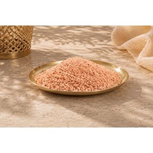 HALKTAN Toz Tarhana 1 Kg.