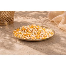 HALKTAN MISIR POPCORN 1 kg.