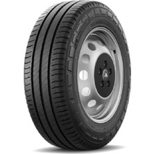 215/65R16 Michelin Agilis 3 106/104T