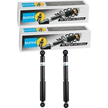 BILSTEIN 19-264431 | Arka Amortisör Takım Vw Transporter T5-T6 2003-2020