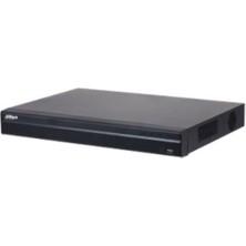Dahua NVR4232-4KS2/L 32 Kanal Nvr Kayıt Cihazı