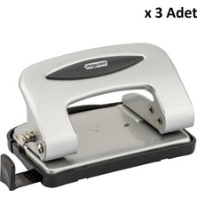 Bigpoint Delgeç 10 Yaprak Silver x 3 Adet