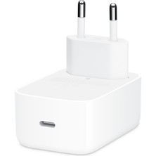 Apple Maksimum 60 W Özellikli 40 W Dinamik Güç Adaptörü