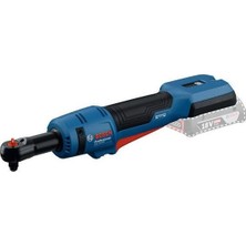 Bosch Grc 18V-60 Akülü Köşeli Somun Sıkma (Solo)