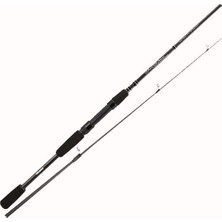 Okuma Wave Power 213 cm 0-8 gr Lrf Kamışı