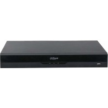 Dahua NVR5232-EI 32KANAL 1u 4K H.265 Pro Nvr 12MP