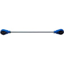 Zmo Technik Peugeot Şanzıman Vites Çubuğu S.106 2452.83