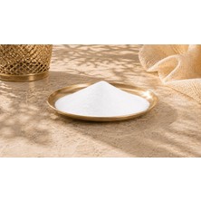 HALKTAN Karbonat 1 Kg.