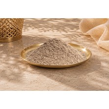 HALKTAN YENİBAHAR