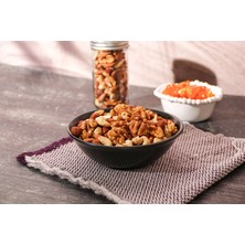 HALKTAN Naturel Ara Öğün Paketi 1 Kg.