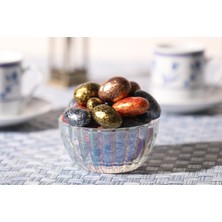 HALKTAN Ekstra Lüks Badem Draje 1 Kg.