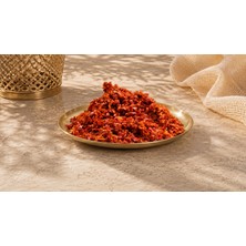 HALKTAN PUL BİBER YAĞLI