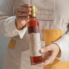 Natuva Kokulu Üzüm Sirkesi 250 ml