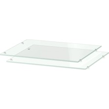 TARNA Utrusta Cam 40X37 cm Raf