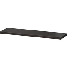 TARNA Besta Venge 56X16 cm Raf