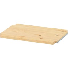 TARNA Ivar Cam 42X30 cm Raf