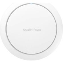 Ruijie Reyee Ruijie-Reyee RG-RAP2266 Wi-Fi 6 Tavan Tipi Gigabit Access Point NNA2REY0007