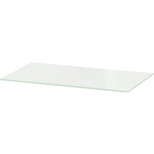 TARNA Besta Cam 56X36 cm Raf