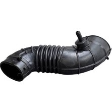 Sabay Otomotiv ACCENT BLUE 1,4 BENZİN HAVA FİLTRE HORTUMU 2012-2013-2014-2015-2016-2017 28138-1R010