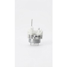 Mucize 91 255 008 (91255008) Vdo Gösterge Step Motoru - Hız ve Devir Saati Ibre Motoru (Audi, Vw, Seat, Skoda, Ford, Opel, Renault)