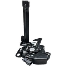 Sabay Otomotiv Motor Kaput Kilidi Cıvıc 2012-2013-2014-2015 ÜNİ-02-1185/74120-TR0-A0