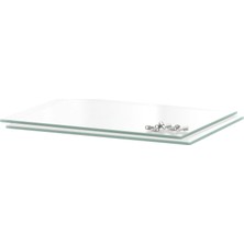 TARNA Utrusta Cam 30X37 cm Raf