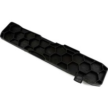 Zmo Technik Polen Filtre Kapağı 1K0819422B Seat Alhambra 2011-2015 Caddy 2018 Audi Tt 8j Mk2 Vw Golf 1k Mk5