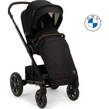 Nuna Mixx Next Bmw™ Serisi Bebek Arabası