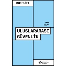 tp Uluslararası Güvenlik