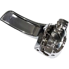 Zmo Technik Qashqai Iç Kapı Kolu Tam Takım 80671JD00E /sağ