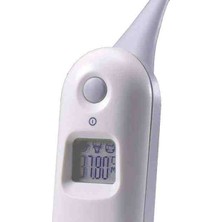 Kerbl Toptemp Digital Derece