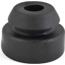 Zmo Technik Radyatör Alt Lastiği Fiat Doblo Palio Albea Tempra 7609872