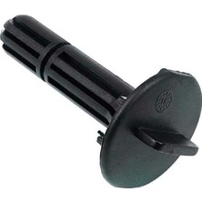 Zmo Technik Radyatör Ayağı Clio Iv Symbol Logan Duster 397880391R