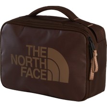 The North Face W Osıto Etıp Glove Kadın Eldiven NF0A888QNMF1