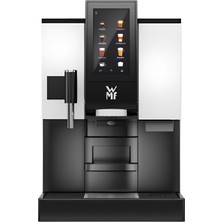 Wmf 1100 S Tam Otomatik Profesyonel Kahve Makinesi