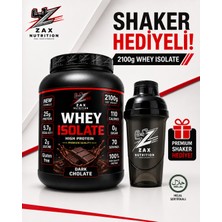 Whey