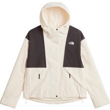 The North Face W Reıgn On 2.0 Jacket Kadın Ceket NF0A8JR1XOF1
