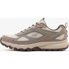 Skechers Dynamite Erkek Spor Ayakkabı
