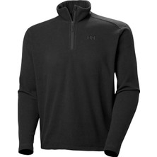 Helly Hansen Erkek Light Polar Sweatshirt