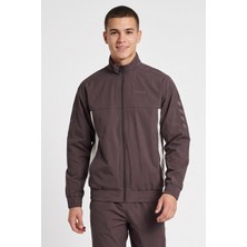 Hummel Pete Erkek Ceket