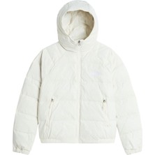 The North Face W Hydrenalıte Down Hoodıe Kadın Ceket NF0A5GGGQLI1