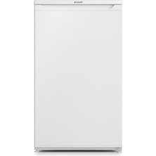 Arçelik 14785 MB Mini Buzdolabı