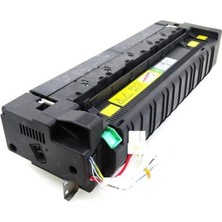 Konica Minolta Fuser Unit C224/C258/C308/C364 (TN-324)(TN-321)